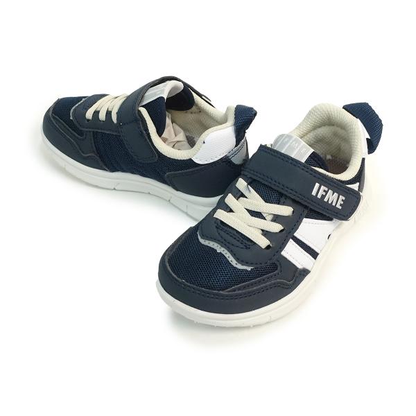 g-fine_7002007_1_d_20250129152732