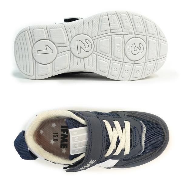 g-fine_7002007_3_d_20250129152733