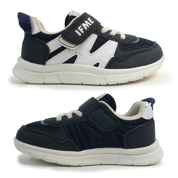 g-fine_7002007_4_d_20250129152733