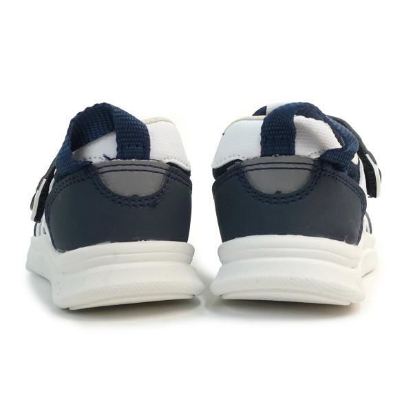 g-fine_7002007_5_d_20250129152734