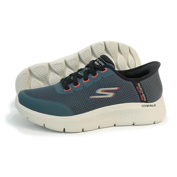 SKECHERS スケッチャーズ スリップインズ ハンズフリー