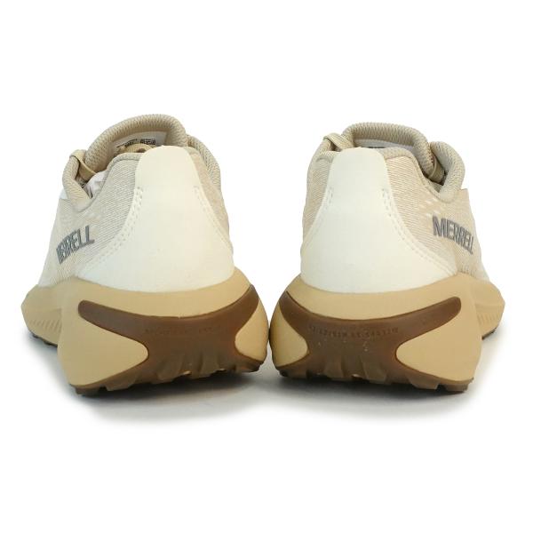 g-fine_7002050_5_d_20250411102431