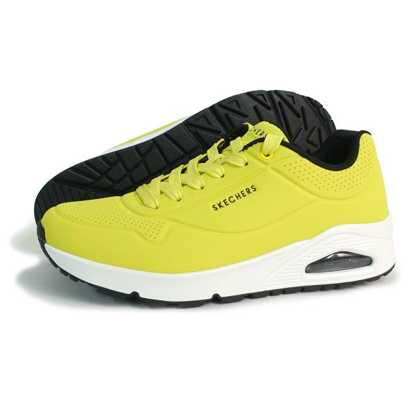 g-fine_7002081