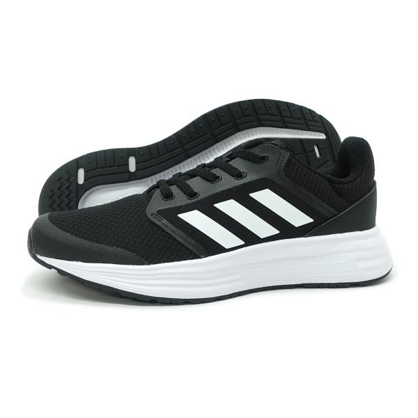 アディダス スニーカー レディース ギャラクシーの人気商品 通販 価格比較 価格 Com