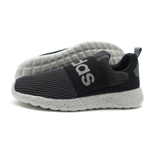 アディダス スニーカー レディース グレー キッズスニーカーの人気商品 通販 価格比較 価格 Com