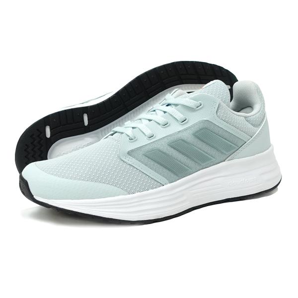 アディダス スニーカー レディース ギャラクシーの人気商品 通販 価格比較 価格 Com