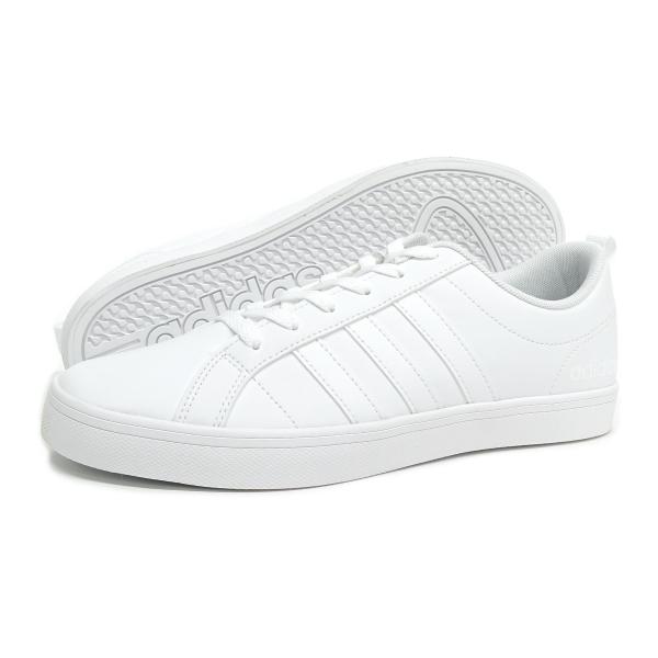 ソート はさみ 応用 スニーカー 白 中学生 Sourcingedge Net