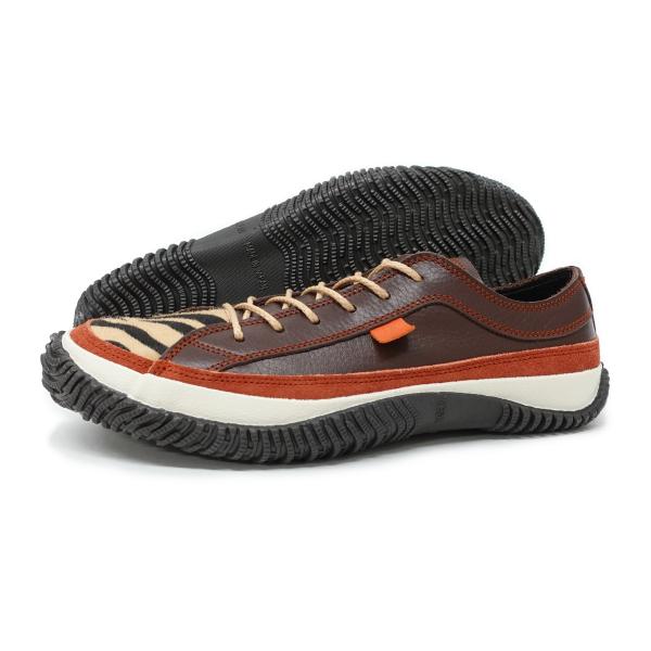 XsO[u SPINGLE MOVE Xj[J[ Y fB[X SPM-186 uE xf ДN g 胂f v[g