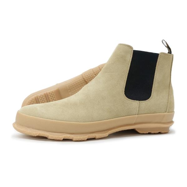 XsO[u SPINGLE MOVE u[c TChSA  SPM-469 x[W  C^AXG[h XsO[ v[g