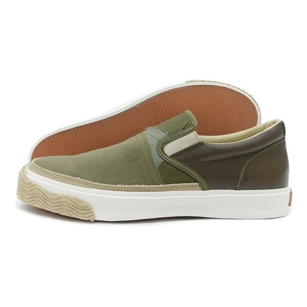 XsO[u SPINGLE MOVE Xj[J[ Xb| Y SPM-1301 J[L KHAKI ~^[ TXeiu v[g