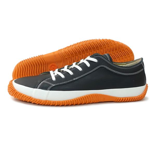 SPINGLE（スピングル） スピングルムーブ SPINGLE MOVE スニーカー SPM