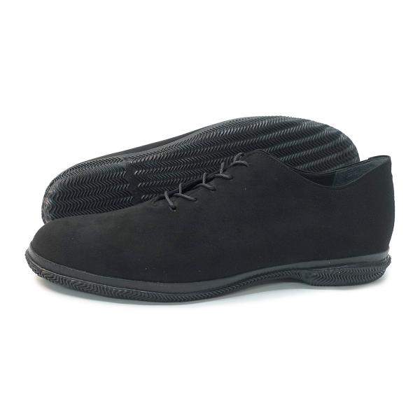 スピングルムーブ SPINGLE MOVE スピングルビズ ビジネスシューズ Biz-147 ブラック Ultrasuede(R)TS採用　撥水ビズモデル SPINGLE（スピングル） スピングルムーブ SPINGLE MOVE スピングルビズ