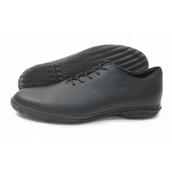 Lサイズ★未使用！SPINGLE (スピングル) GORE-TEX スニーカー SPINGLE スピングルムーブ スニーカー MOVE メンズ SP619 防水透湿