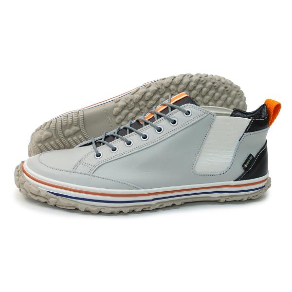 SPINGLE スピングル ゴアテックス insole PRO ゴルフシューズ