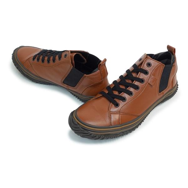 g-fine_8201219_1_d_20241008181430