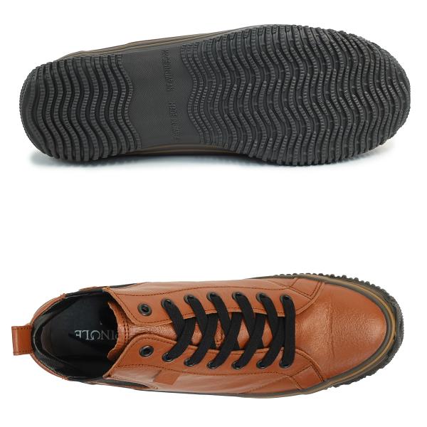 g-fine_8201219_3_d_20241008181432