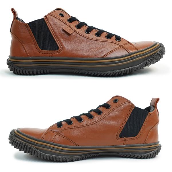 g-fine_8201219_4_d_20241008181432