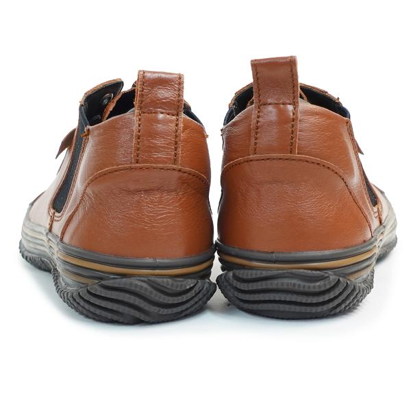 g-fine_8201219_5_d_20241008181433