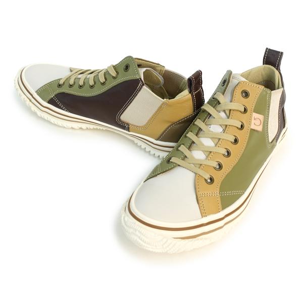 g-fine_8202046_1_d_20250904152426