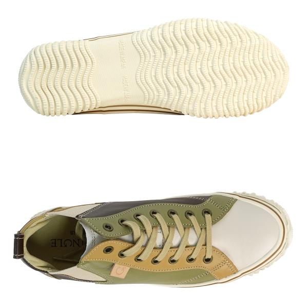 g-fine_8202046_3_d_20250904152426