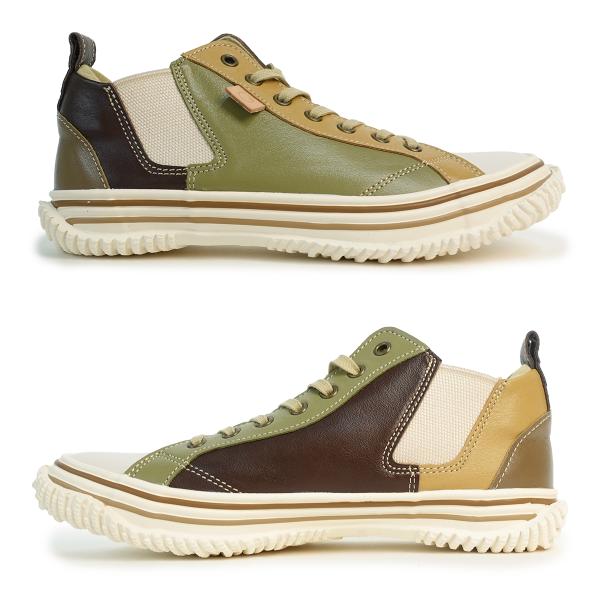 g-fine_8202046_4_d_20250904152427