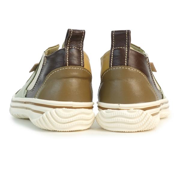 g-fine_8202046_5_d_20250904152427