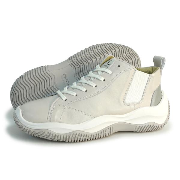 SPINGLE（スピングル） スニーカー メンズ レディース SP-1909