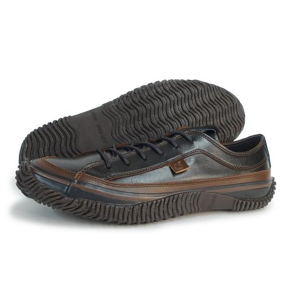 SPINGLE（スピングル） スニーカー 干支モデル 午年 メンズ レディース