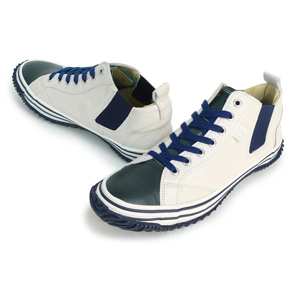 g-fine_8202068_2_d_20251212173325