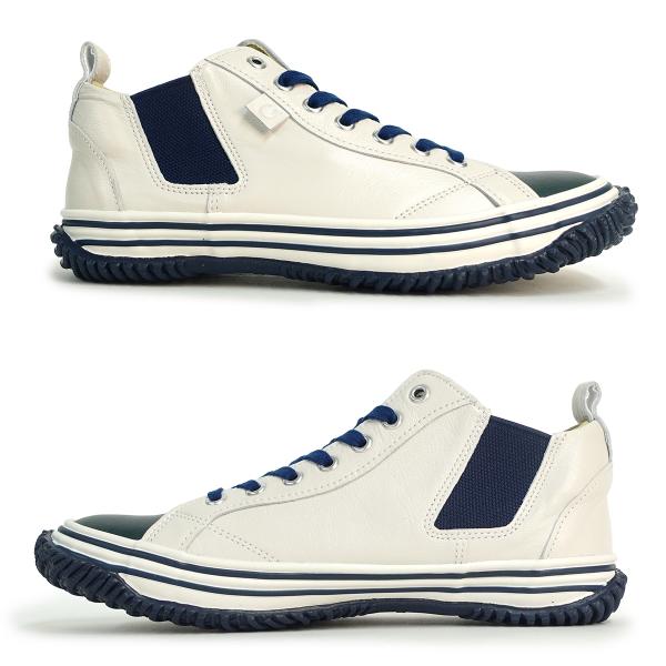 g-fine_8202068_5_d_20251212173327