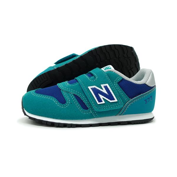 ニューバランス キッズ スニーカー その他のベビーファッションの人気商品 通販 価格比較 価格 Com