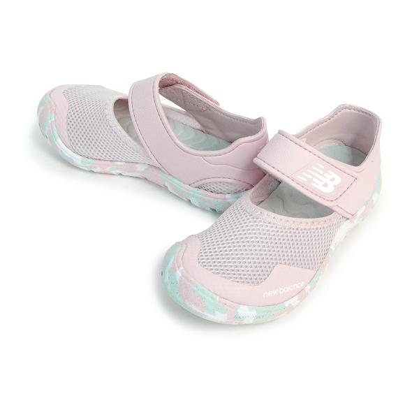 g-fine_8502068_1_d_20250331182122