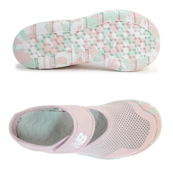 g-fine_8502068_3_d_20250331182122