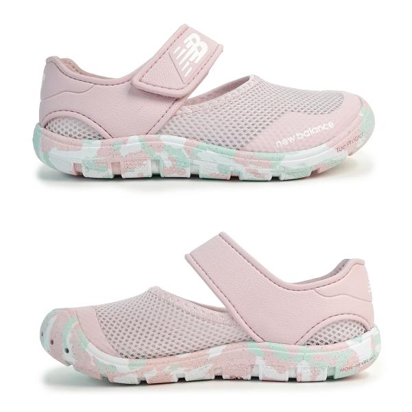 g-fine_8502068_4_d_20250331182123