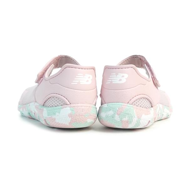 g-fine_8502068_5_d_20250331182123