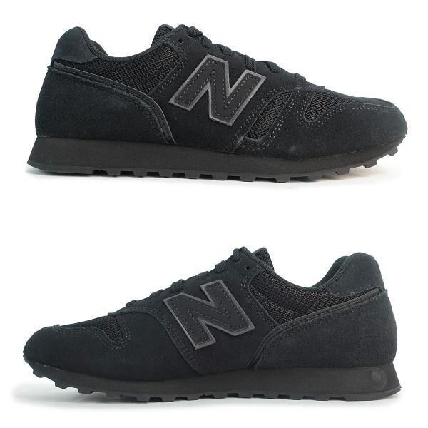 g-fine_8502128_4_d_20260305103816