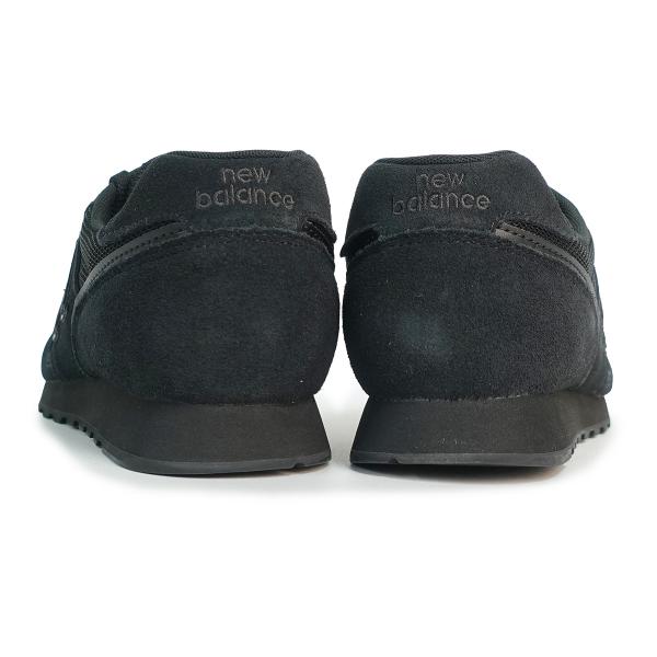 g-fine_8502128_5_d_20260305103816