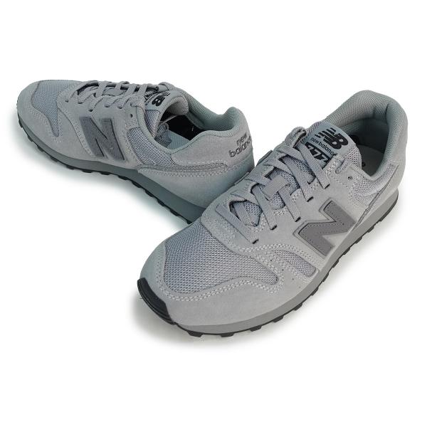 g-fine_8502129_1_d_20260305163459