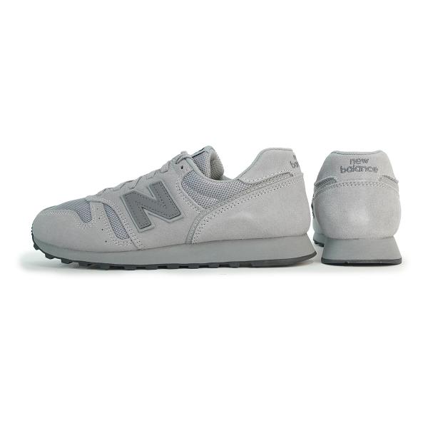 g-fine_8502129_2_d_20260305163459