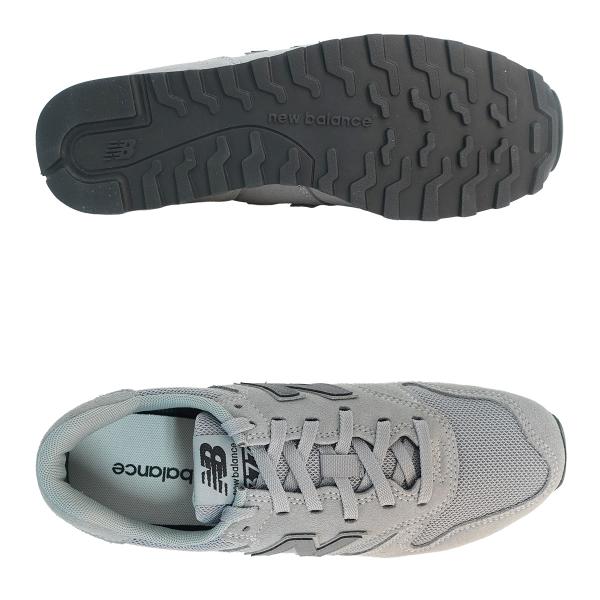 g-fine_8502129_3_d_20260305163500