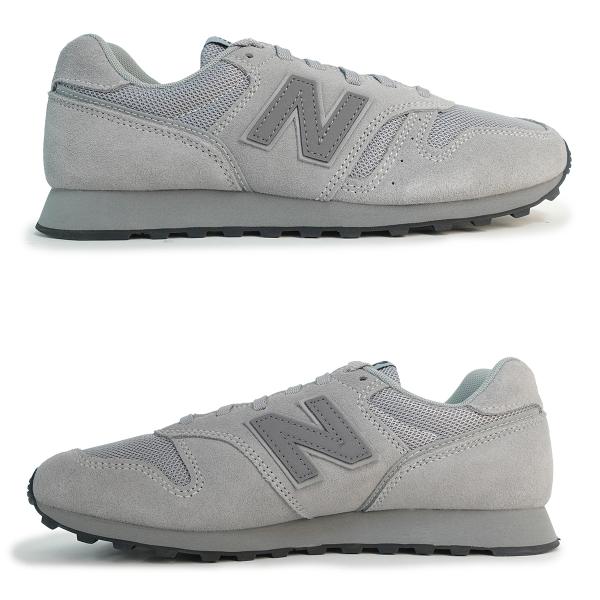 g-fine_8502129_4_d_20260305163500