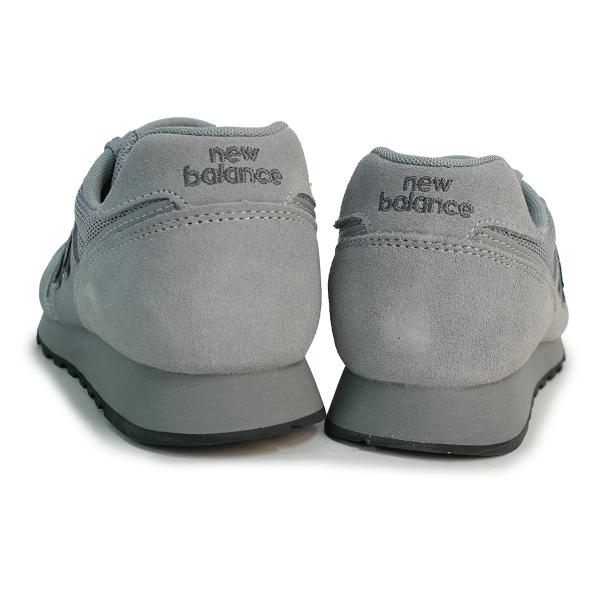 g-fine_8502129_5_d_20260305163458