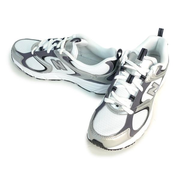 g-fine_8502135_1_d_20260326154619