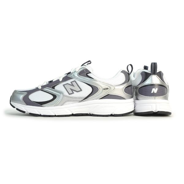 g-fine_8502135_2_d_20260326154619