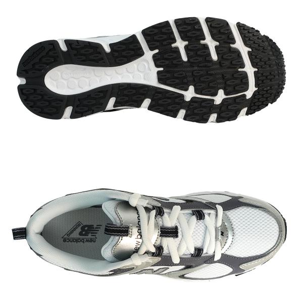 g-fine_8502135_3_d_20260326154620