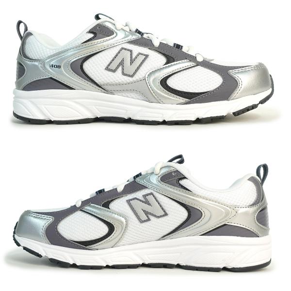 g-fine_8502135_4_d_20260326154620