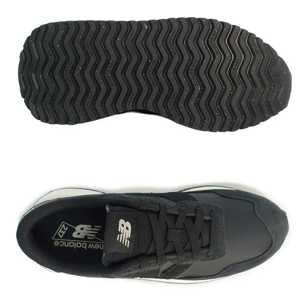 g-fine_8502137_3_d_20260326154626