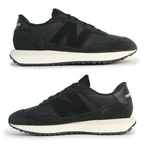 g-fine_8502137_4_d_20260326154626