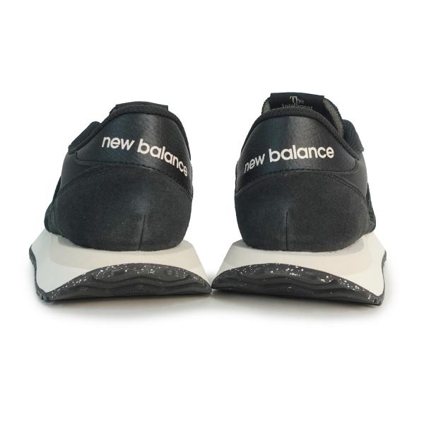 g-fine_8502137_5_d_20260326154627