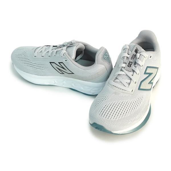 g-fine_8502140_1_d_20260326154634